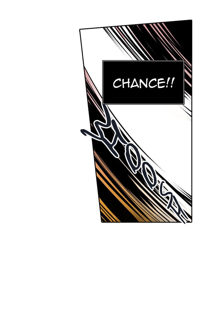 Tower of God manga, chapter 305, page 82 of 131