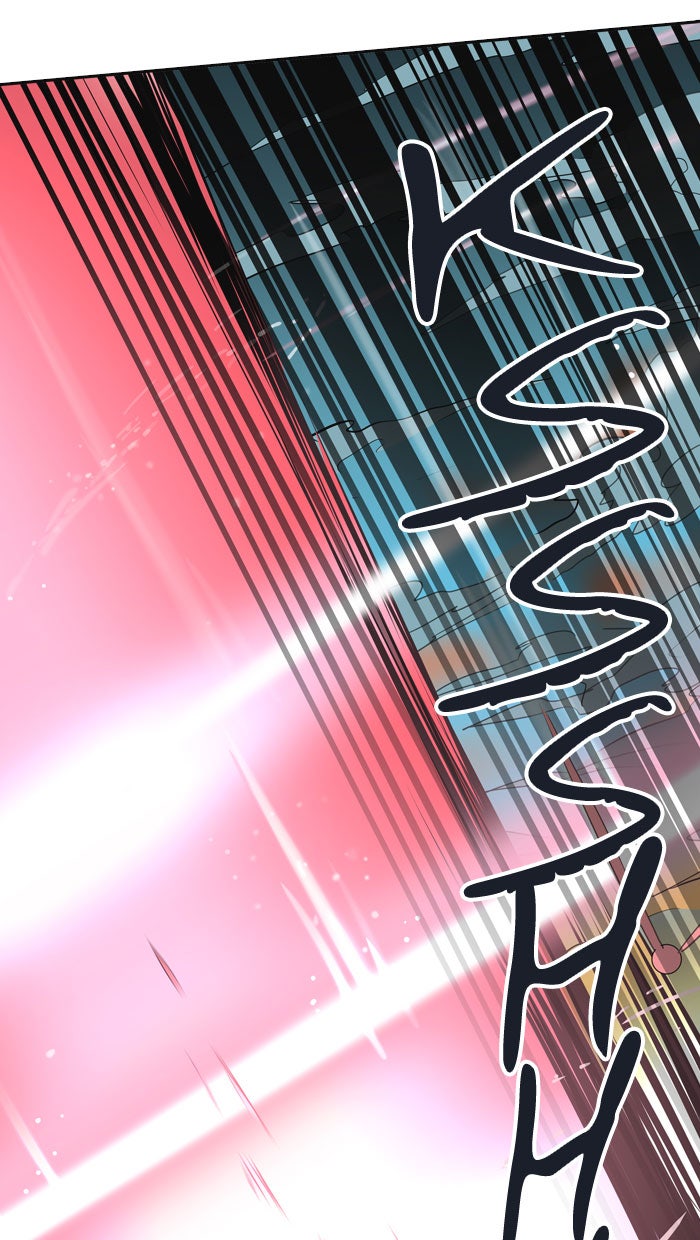Tower of God manga, chapter 305, page 96 of 131
