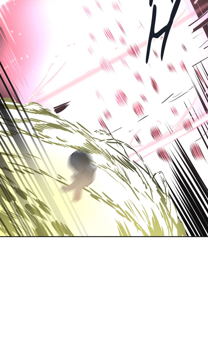 Tower of God manga, chapter 305, page 97 of 131