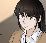 Tower of God Chapter 305: [Season 2] Ep. 225 cover