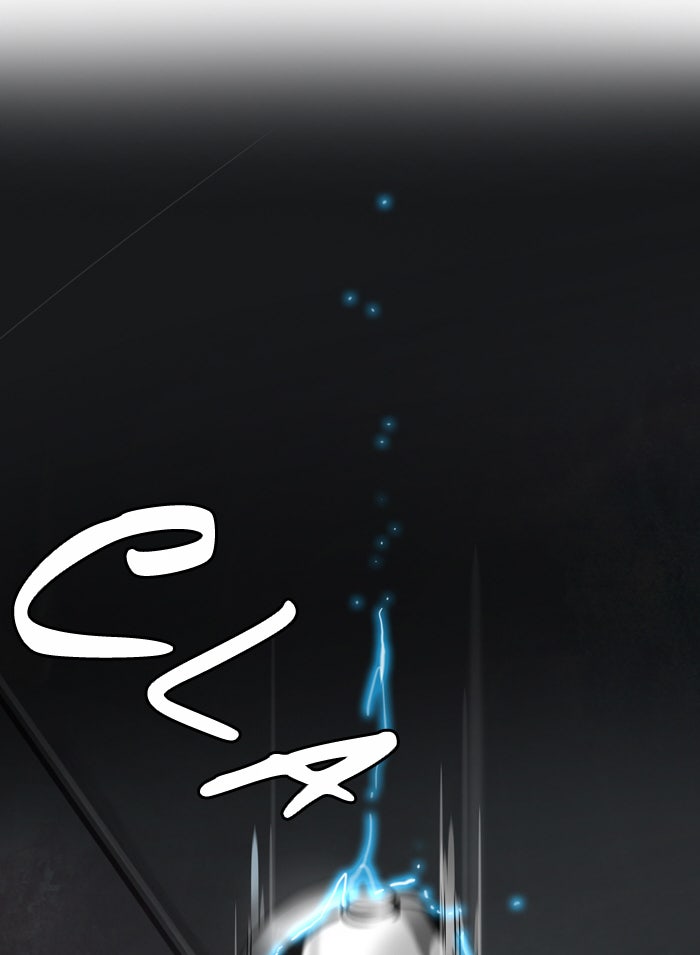 Tower of God manga, chapter 306, page 114 of 132