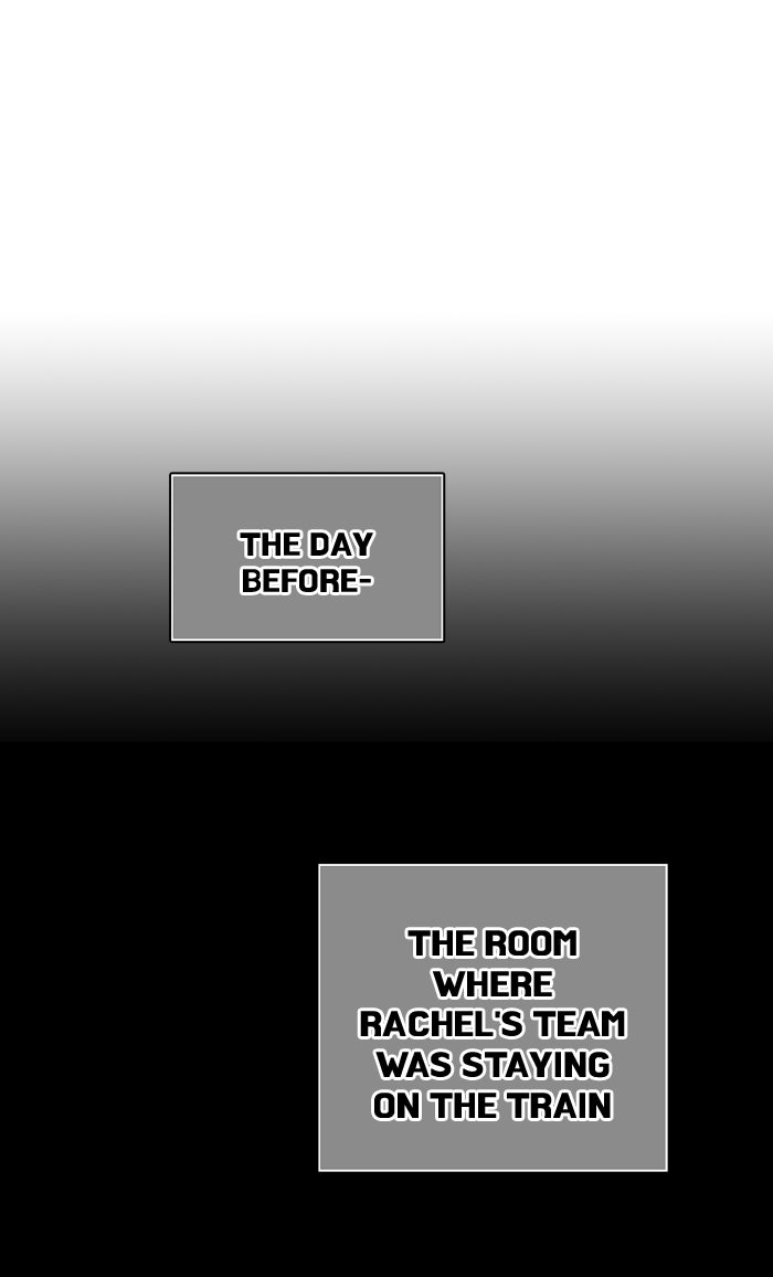 Tower of God manga, chapter 306, page 14 of 132