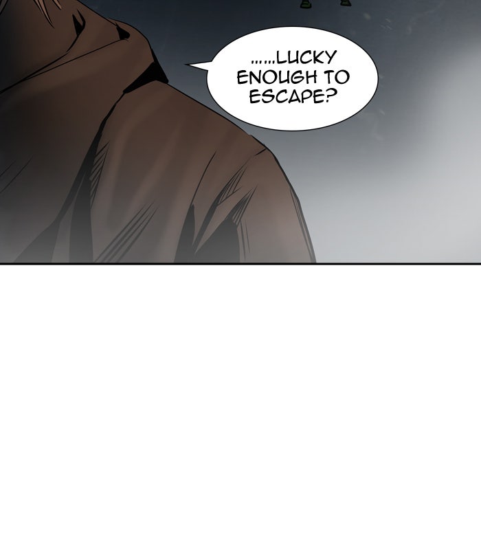 Tower of God manga, chapter 306, page 46 of 132