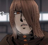 Tower of God Chapter 306: [Season 2] Ep. 226 cover