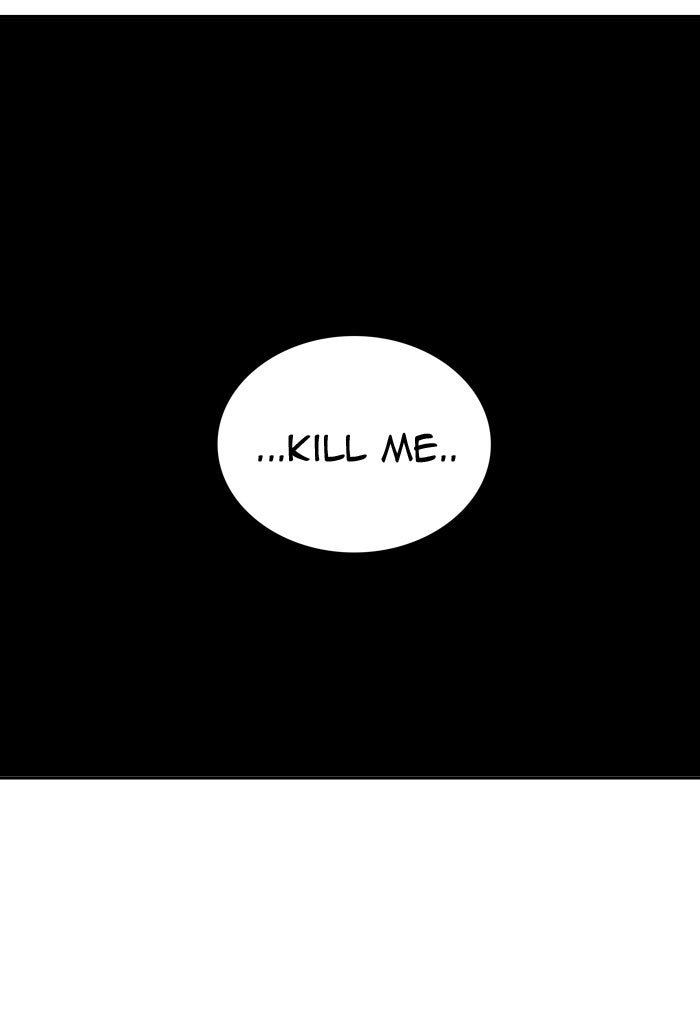 Tower of God manga, chapter 307, page 52 of 111