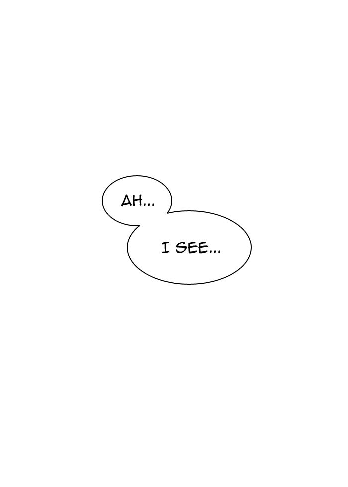Tower of God manga, chapter 307, page 6 of 111