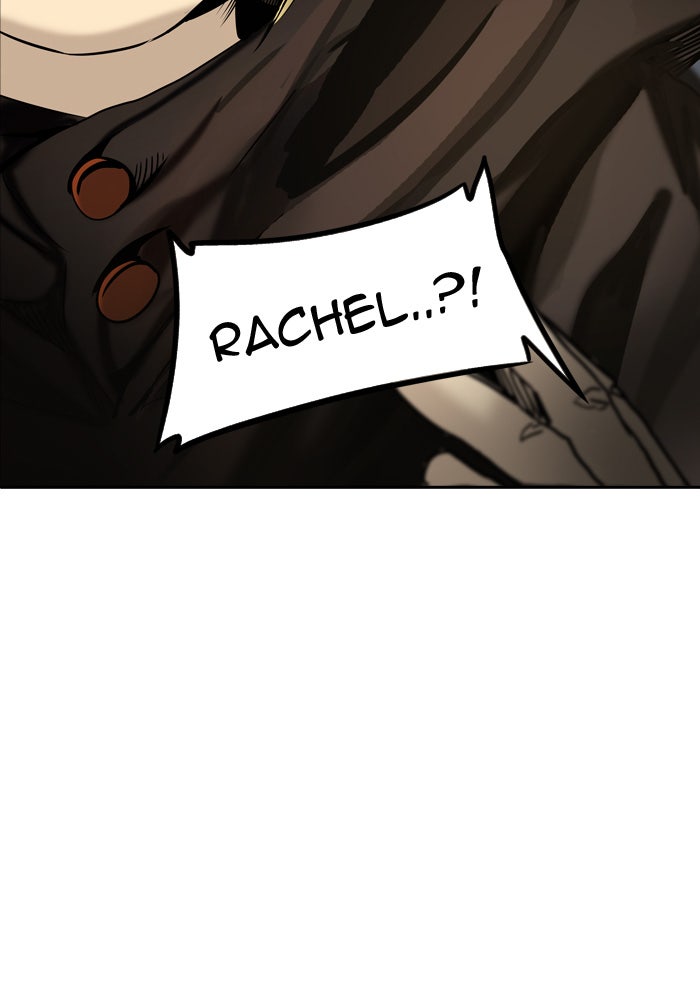 Tower of God manga, chapter 307, page 9 of 111