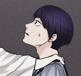 Tower of God Chapter 307: [Season 2] Ep. 227 cover
