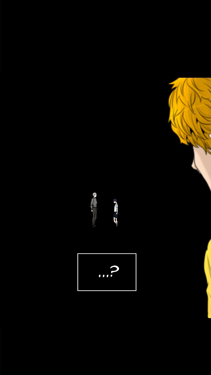 Tower of God manga, chapter 308, page 13 of 109