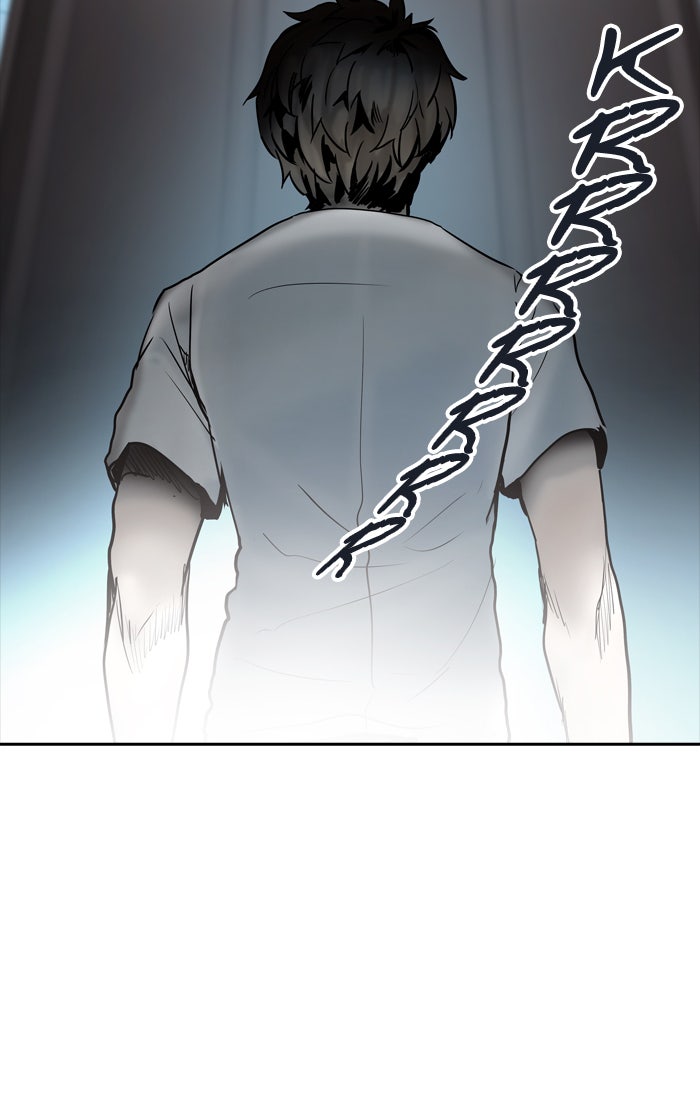 Tower of God manga, chapter 309, page 2 of 124