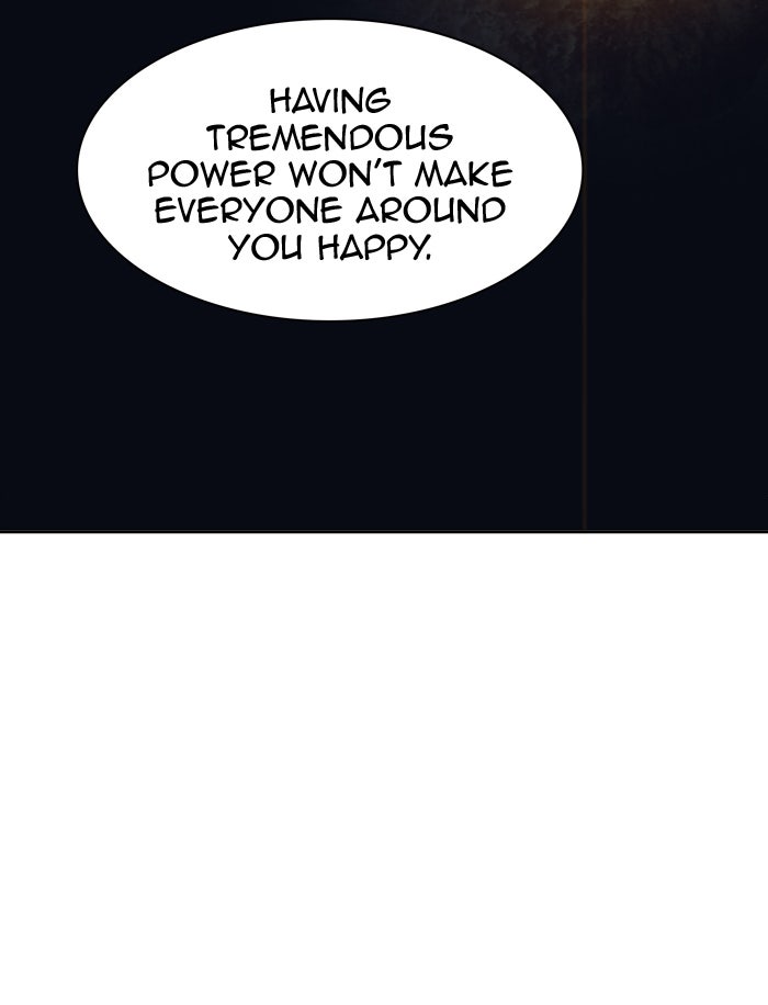 Tower of God manga, chapter 309, page 24 of 124