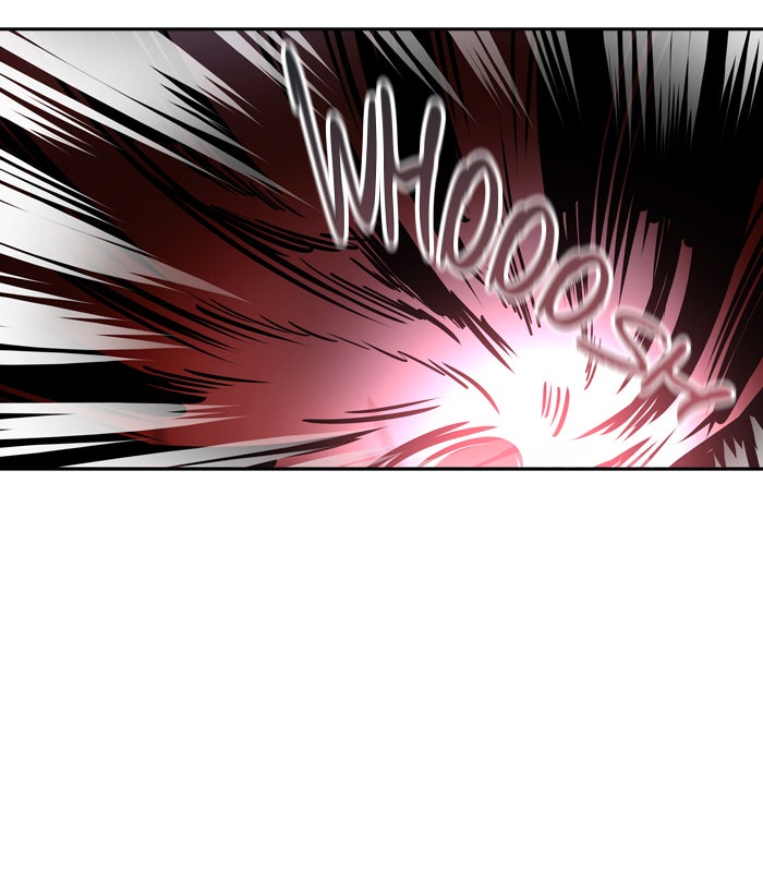 Tower of God manga, chapter 309, page 87 of 124