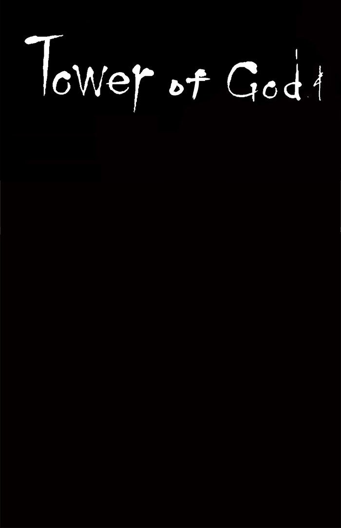Tower of God manga, chapter 31, page 43 of 58