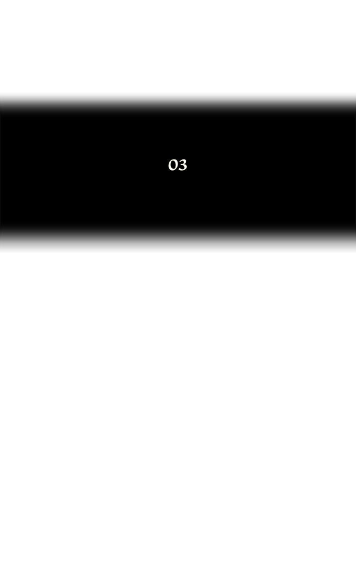 Tower of God manga, chapter 31, page 6 of 58