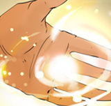 Tower of God Chapter 31: [Season 1] Ep. 30 cover