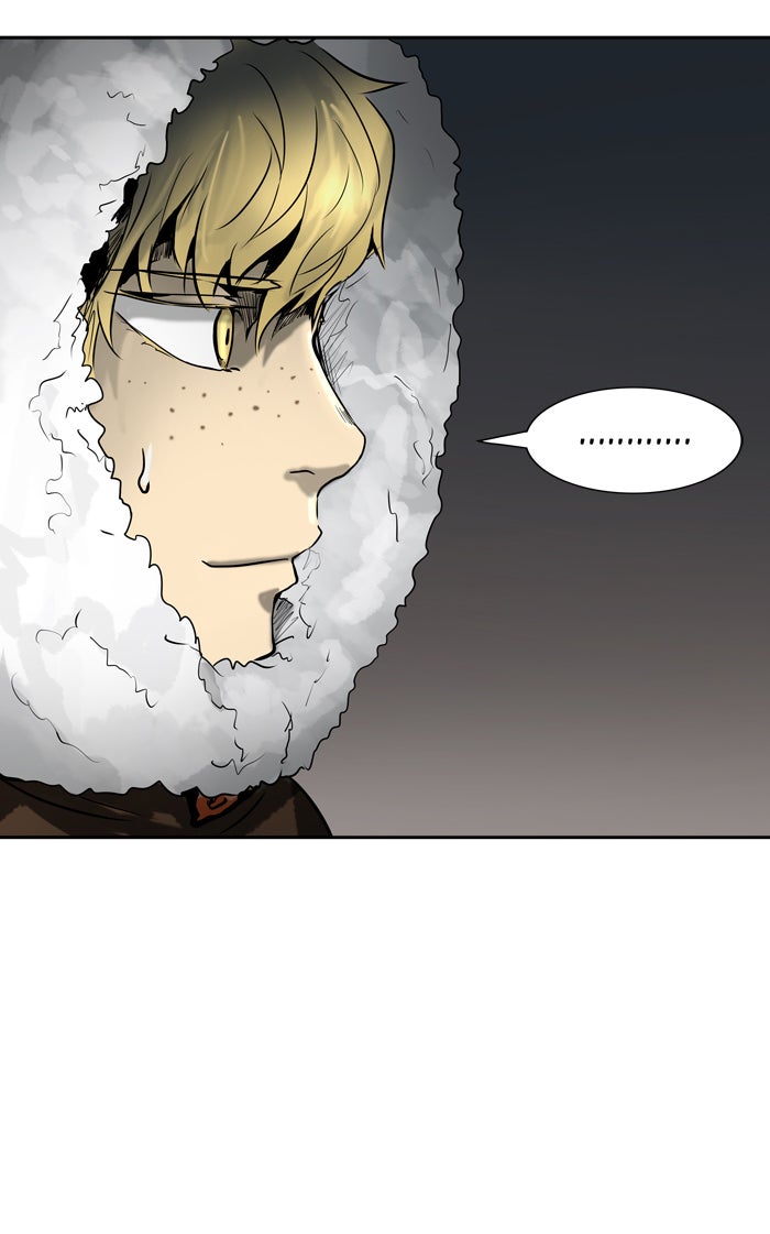 Tower of God manga, chapter 310, page 106 of 131