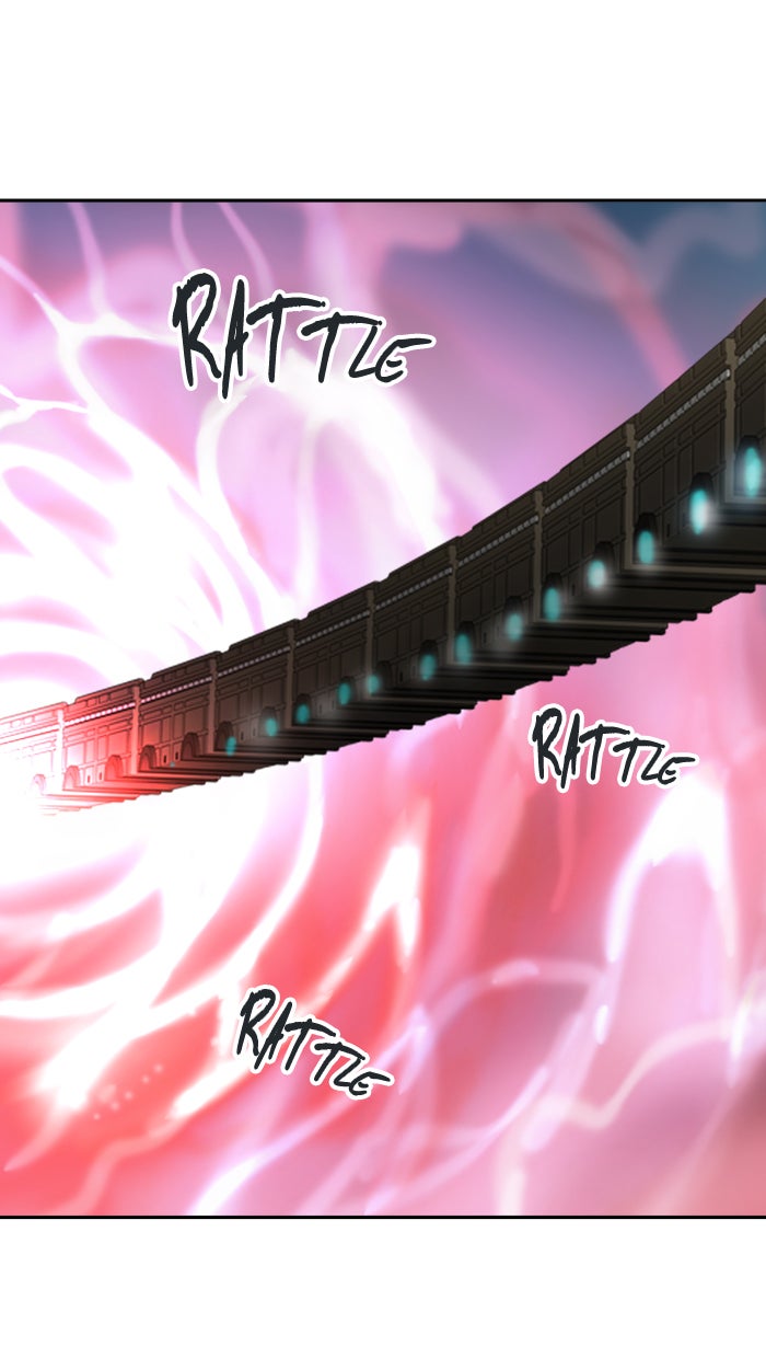 Tower of God manga, chapter 310, page 11 of 131