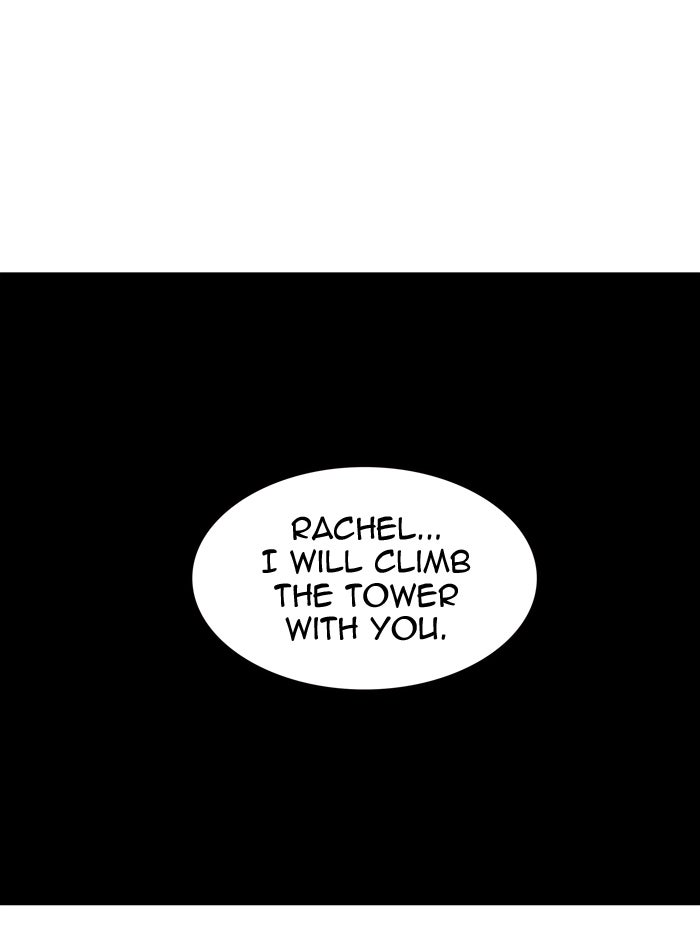 Tower of God manga, chapter 310, page 111 of 131