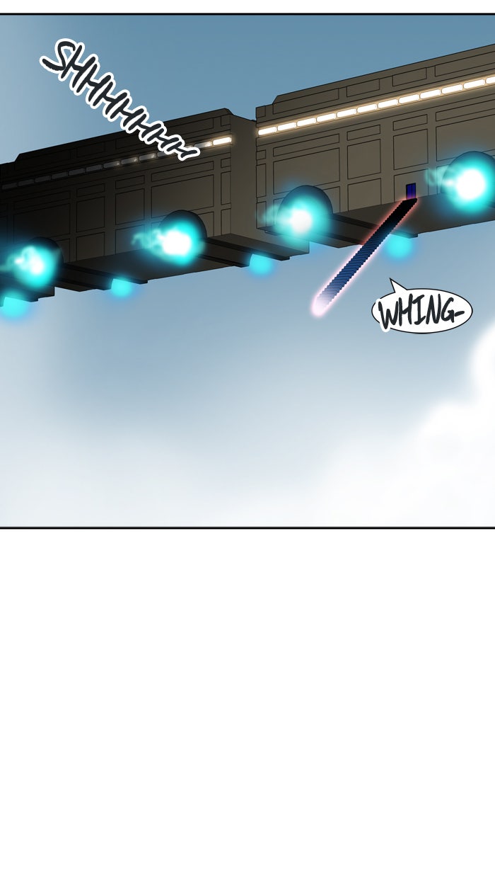Tower of God manga, chapter 310, page 14 of 131