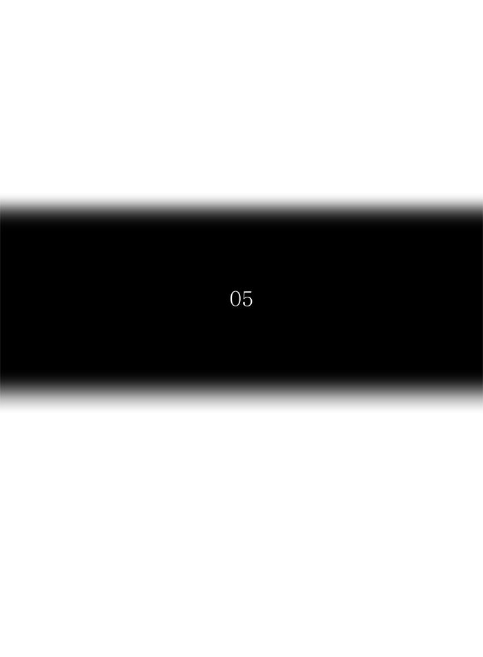 Tower of God manga, chapter 310, page 16 of 131