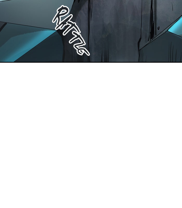 Tower of God manga, chapter 310, page 2 of 131