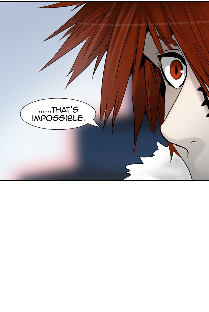Tower of God manga, chapter 310, page 42 of 131