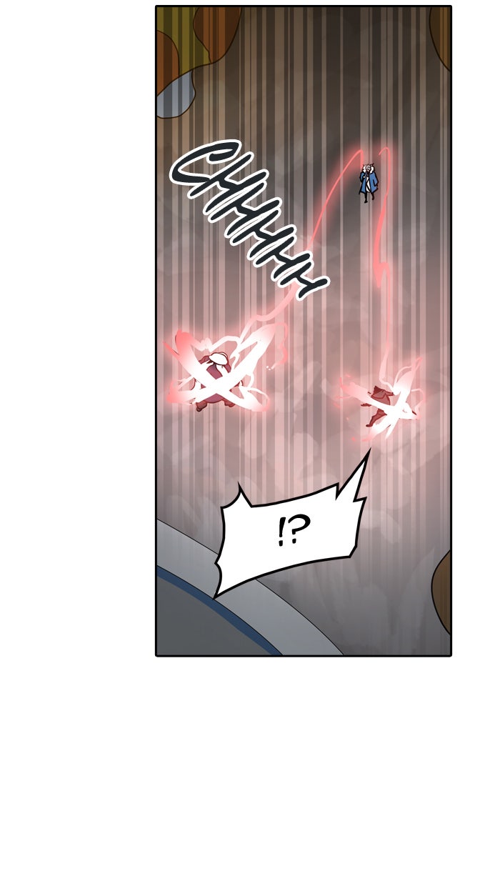 Tower of God manga, chapter 310, page 54 of 131
