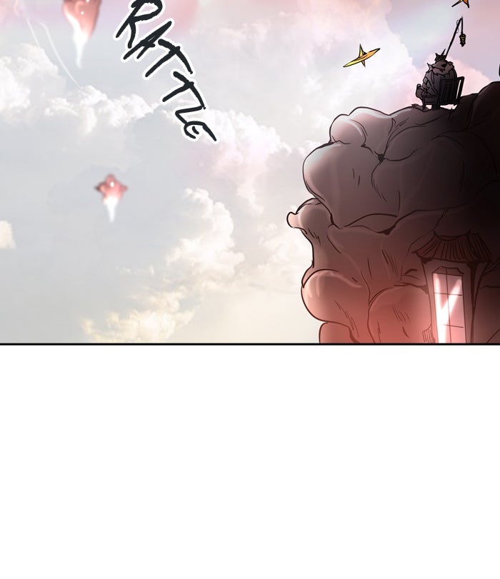 Tower of God manga, chapter 310, page 9 of 131