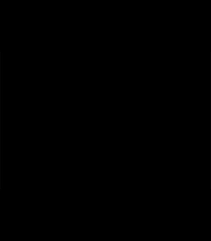 Tower of God manga, chapter 310, page 91 of 131