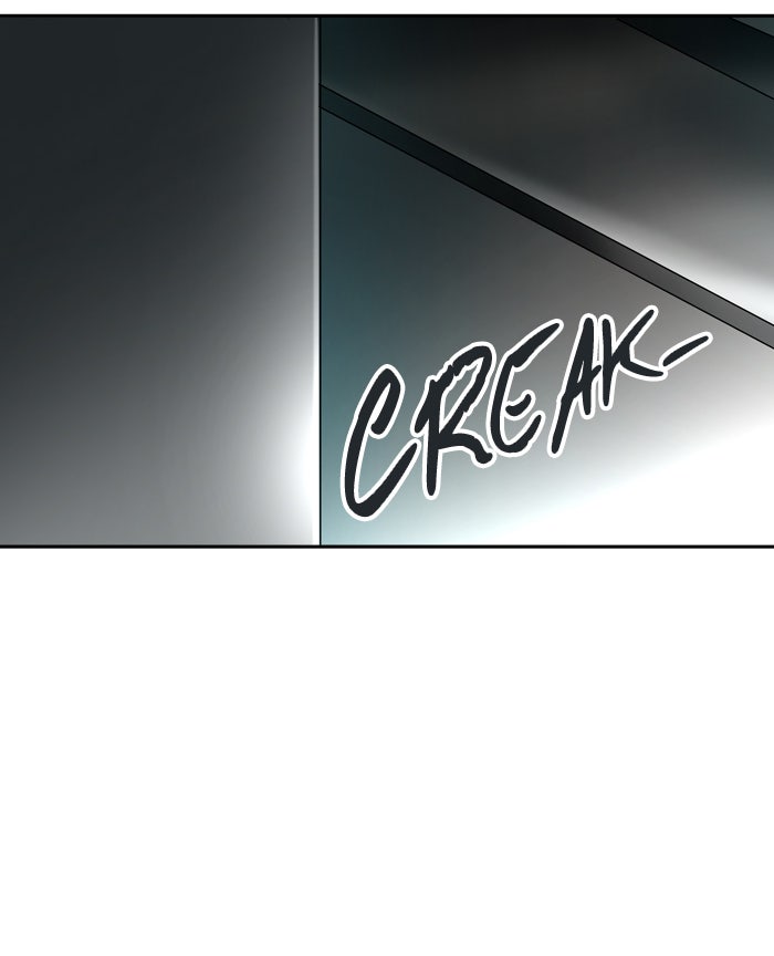 Tower of God manga, chapter 310, page 95 of 131