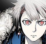 Tower of God Chapter 310: [Season 2] Ep. 230 cover