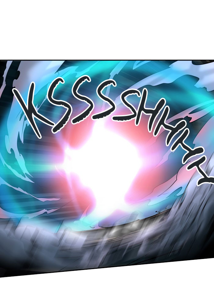 Tower of God manga, chapter 311, page 13 of 112
