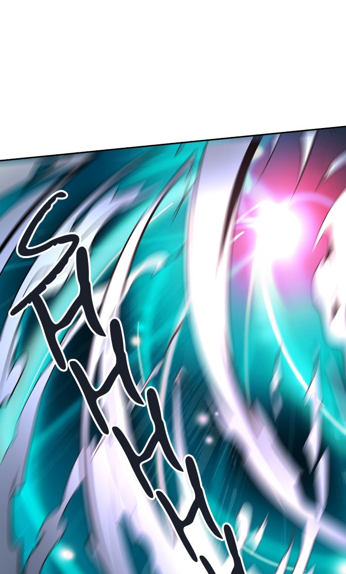Tower of God manga, chapter 311, page 14 of 112