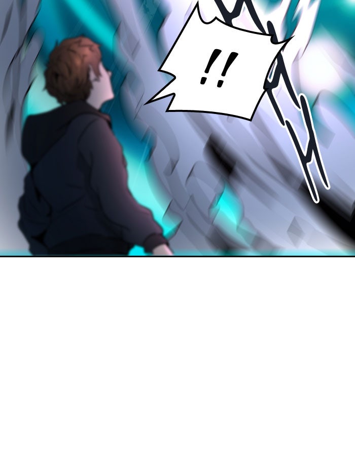 Tower of God manga, chapter 311, page 15 of 112