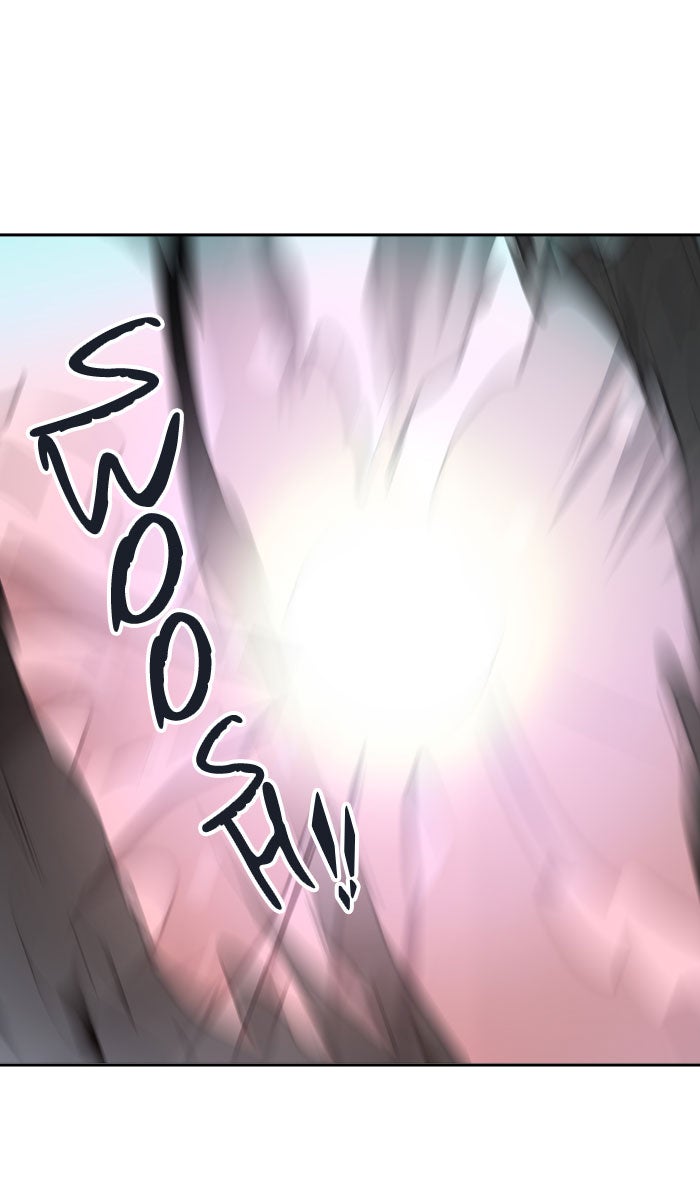 Tower of God manga, chapter 311, page 18 of 112