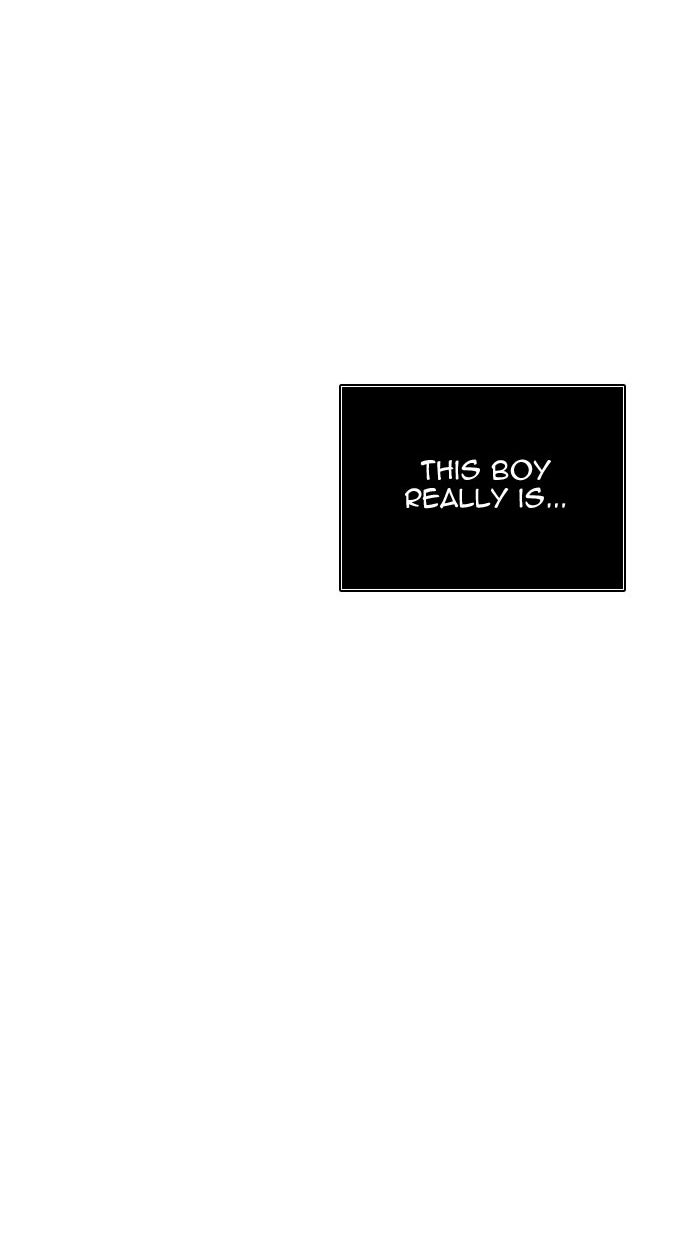 Tower of God manga, chapter 311, page 30 of 112