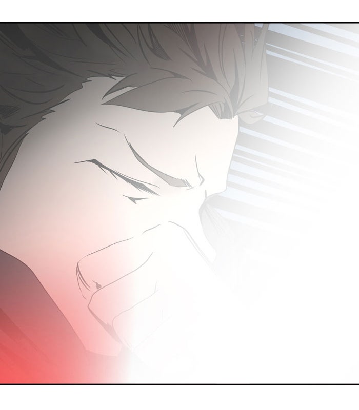 Tower of God manga, chapter 311, page 46 of 112