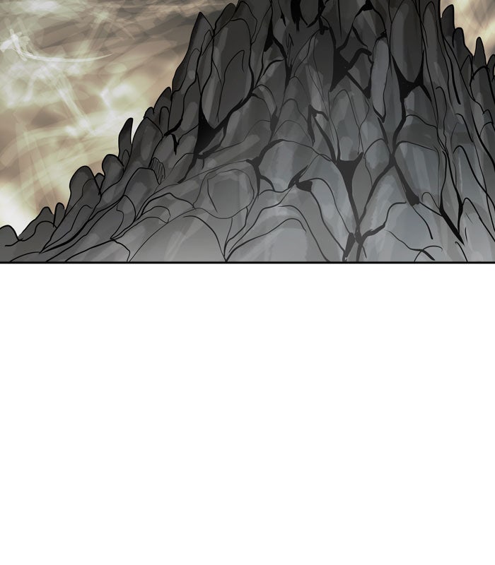 Tower of God manga, chapter 311, page 49 of 112