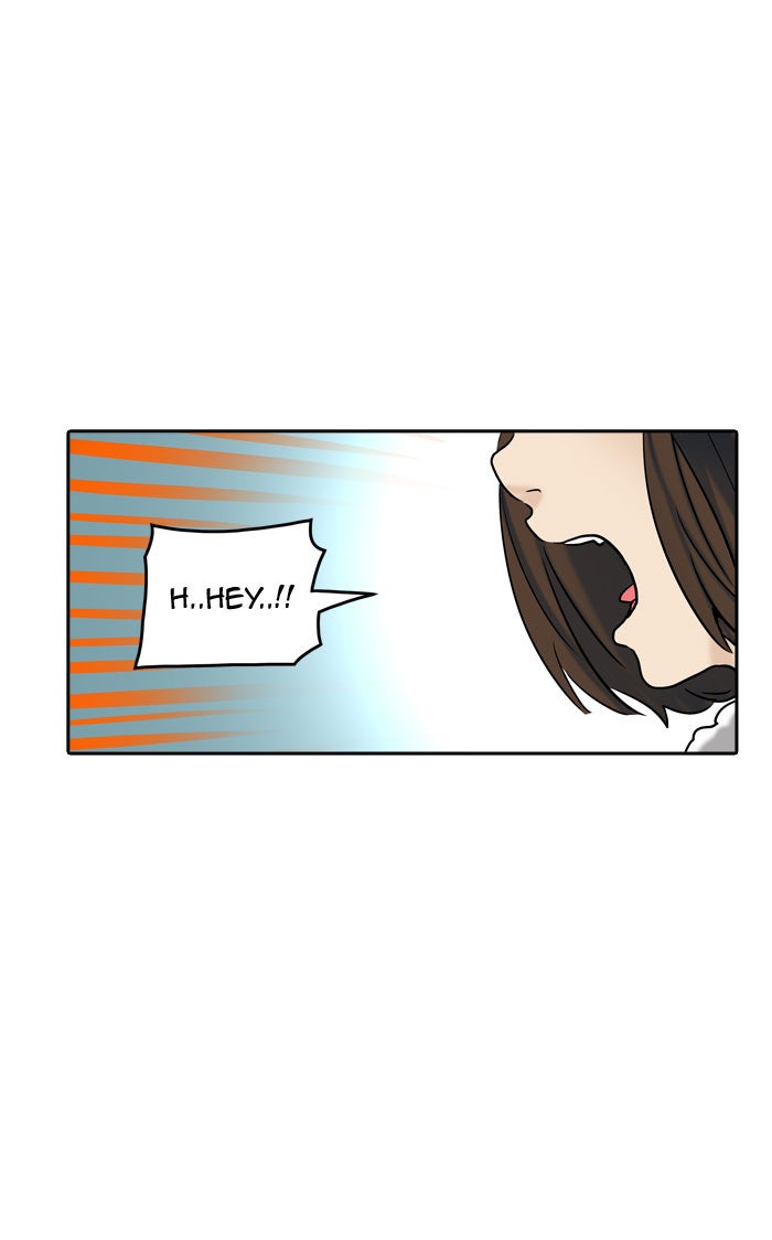 Tower of God manga, chapter 311, page 56 of 112