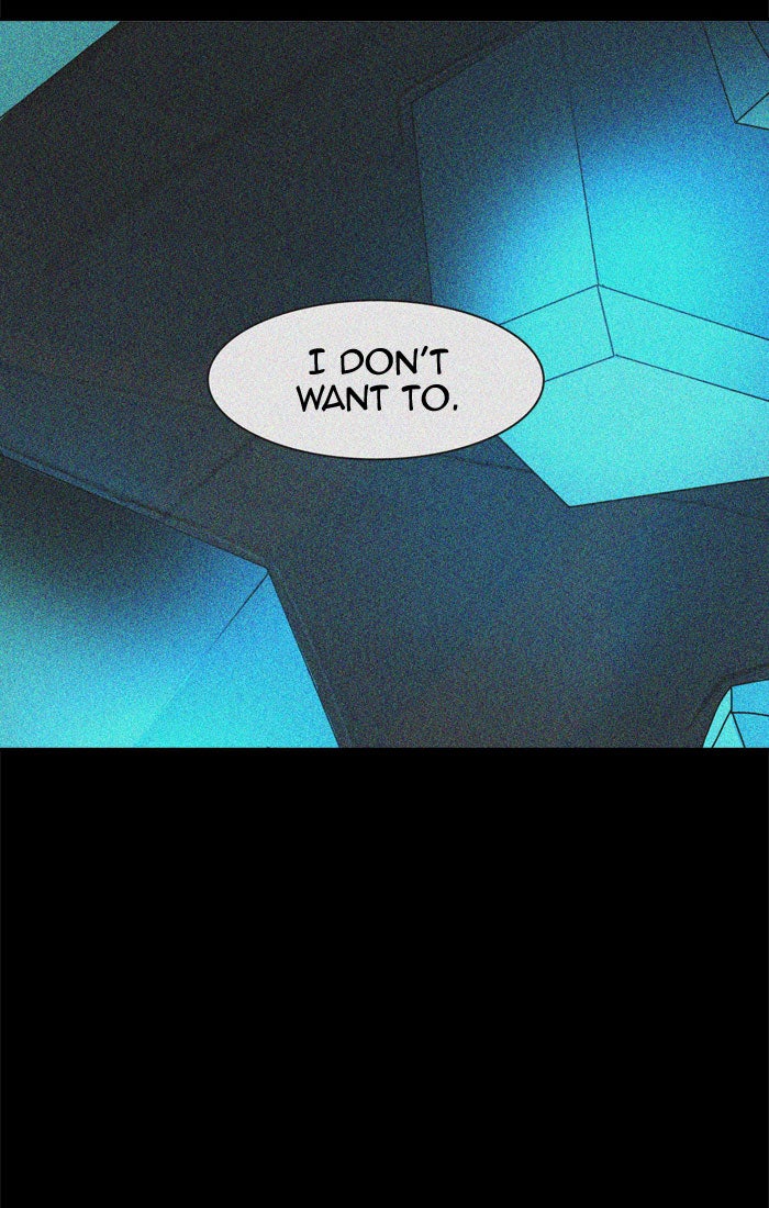 Tower of God manga, chapter 311, page 66 of 112