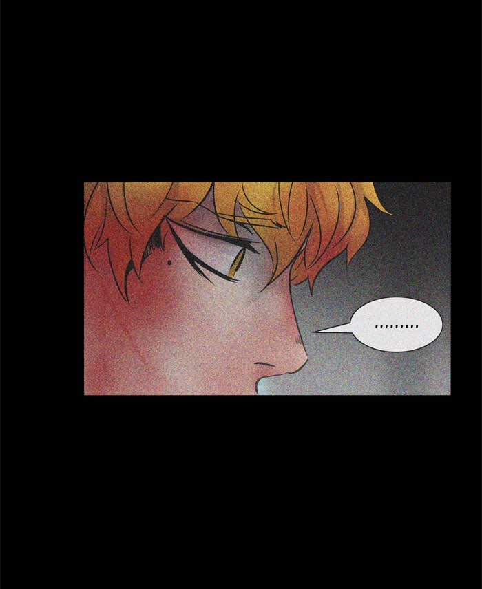 Tower of God manga, chapter 311, page 73 of 112