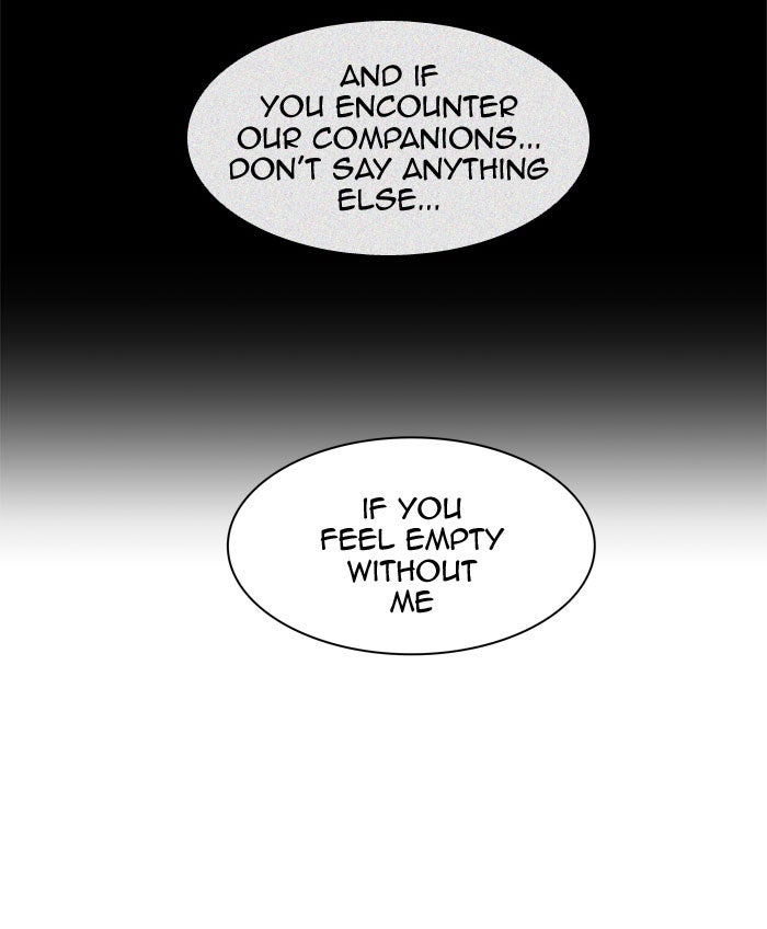 Tower of God manga, chapter 311, page 77 of 112