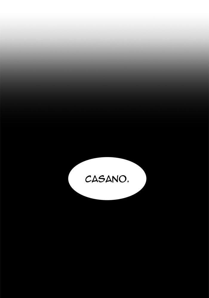 Tower of God manga, chapter 311, page 90 of 112