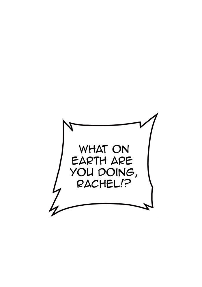 Tower of God manga, chapter 311, page 95 of 112
