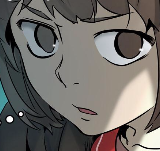 Tower of God Chapter 311: [Season 2] Ep. 231 cover