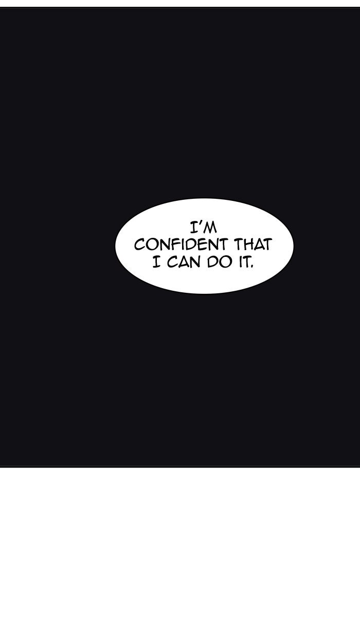 Tower of God manga, chapter 312, page 11 of 124