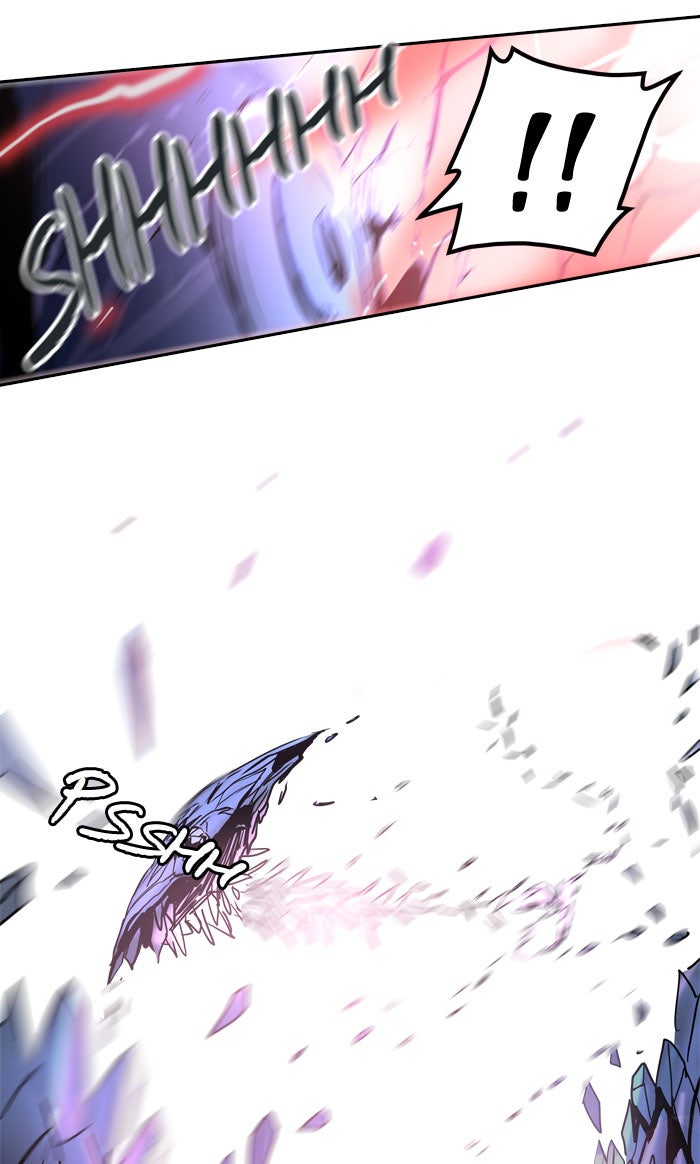 Tower of God manga, chapter 312, page 24 of 124