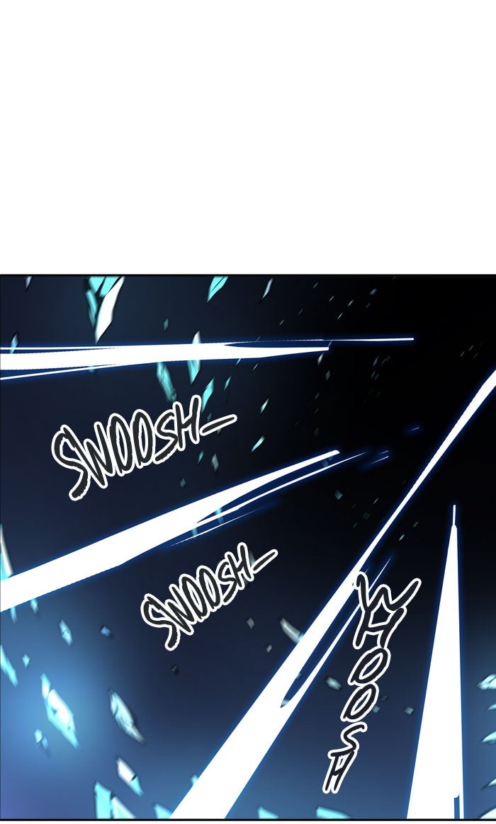 Tower of God manga, chapter 312, page 29 of 124
