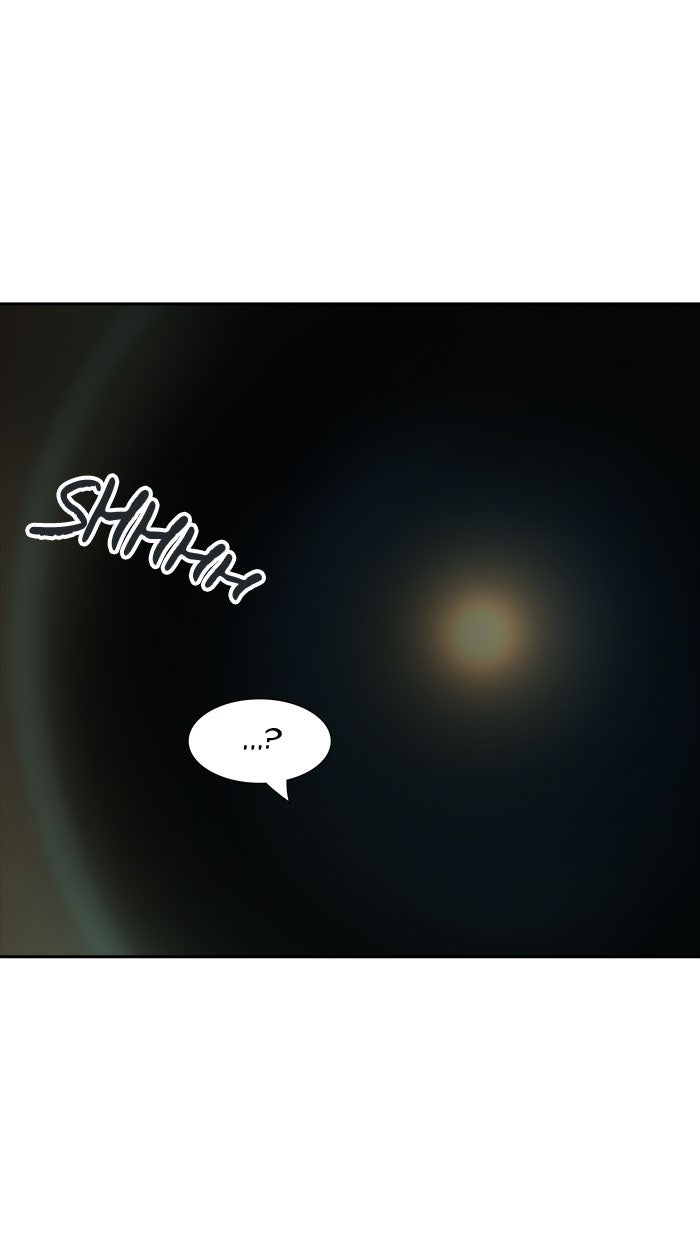 Tower of God manga, chapter 312, page 76 of 124
