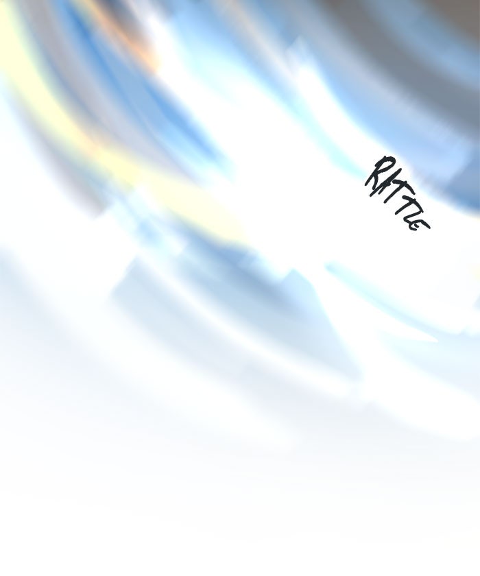 Tower of God manga, chapter 312, page 89 of 124